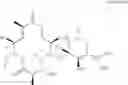 Fig. 08 - Antibacterial Agents