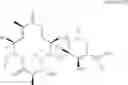 Fig. 09 - Antibacterial Agents