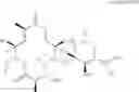 Fig. 10 - Antibacterial Agents