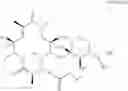 Fig. 11 - Antibacterial Agents