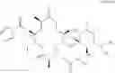 Fig. 12 - Antibacterial Agents