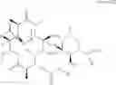 Fig. 13 - Antibacterial Agents