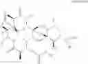 Fig. 14 - Antibacterial Agents
