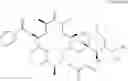Fig. 15 - Antibacterial Agents