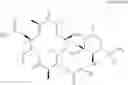 Fig. 16 - Antibacterial Agents