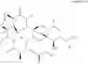Fig. 17 - Antibacterial Agents