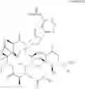 Fig. 18 - Antibacterial Agents
