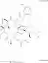 Fig. 19 - Antibacterial Agents