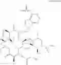 Fig. 20 - Antibacterial Agents