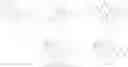 Fig. 23 - Antibacterial Agents