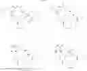 Fig. 24 - Antibacterial Agents