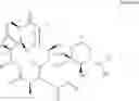 Fig. 26 - Antibacterial Agents