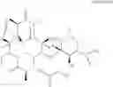 Fig. 27 - Antibacterial Agents
