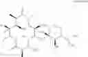 Fig. 29 - Antibacterial Agents
