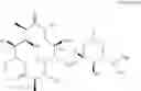 Fig. 30 - Antibacterial Agents