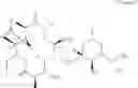Fig. 31 - Antibacterial Agents