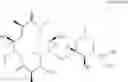 Fig. 32 - Antibacterial Agents