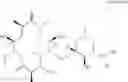 Fig. 33 - Antibacterial Agents
