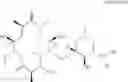 Fig. 34 - Antibacterial Agents