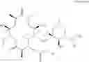 Fig. 35 - Antibacterial Agents