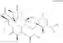 Fig. 37 - Antibacterial Agents