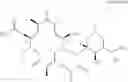 Fig. 40 - Antibacterial Agents