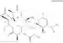 Fig. 41 - Antibacterial Agents