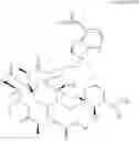 Fig. 42 - Antibacterial Agents
