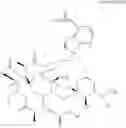 Fig. 44 - Antibacterial Agents