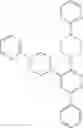 Fig. 366 - Pyridazine compounds, compositions and methods