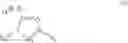 Fig. 09 - Triheterocyclic compounds and compositions thereof