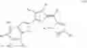 Fig. 45 - Triheterocyclic compounds and compositions thereof