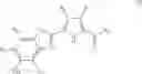 Fig. 49 - Triheterocyclic compounds and compositions thereof