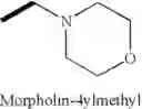 Fig. 71 - Triheterocyclic compounds and compositions thereof