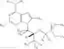 Fig. 02 - DEUTERIUM-ENRICHED TENOFOVIR