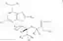 Fig. 06 - DEUTERIUM-ENRICHED TENOFOVIR