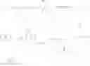 Fig. 07 - DEUTERIUM-ENRICHED TENOFOVIR