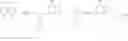 Fig. 08 - DEUTERIUM-ENRICHED TENOFOVIR