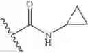 Fig. 167 - Bicyclic Pyrrole Derivatives