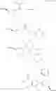 Fig. 197 - Bicyclic Pyrrole Derivatives