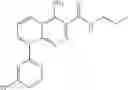 Fig. 167 - Compounds and Uses Thereof - 849