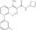 Fig. 197 - Compounds and Uses Thereof - 849