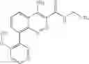 Fig. 320 - Compounds and Uses Thereof - 849