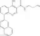 Fig. 331 - Compounds and Uses Thereof - 849