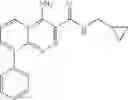 Fig. 366 - Compounds and Uses Thereof - 849