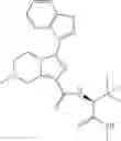 Fig. 167 - Substituted imidazo[1,5-a][1,4]diazepines and imidazo[1,5-a]pyrazines as cannabinoid receptor agonists for the treatment of pain