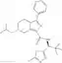 Fig. 294 - Substituted imidazo[1,5-a][1,4]diazepines and imidazo[1,5-a]pyrazines as cannabinoid receptor agonists for the treatment of pain