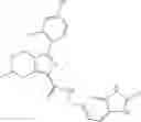 Fig. 320 - Substituted imidazo[1,5-a][1,4]diazepines and imidazo[1,5-a]pyrazines as cannabinoid receptor agonists for the treatment of pain