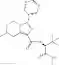 Fig. 331 - Substituted imidazo[1,5-a][1,4]diazepines and imidazo[1,5-a]pyrazines as cannabinoid receptor agonists for the treatment of pain