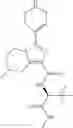Fig. 366 - Substituted imidazo[1,5-a][1,4]diazepines and imidazo[1,5-a]pyrazines as cannabinoid receptor agonists for the treatment of pain